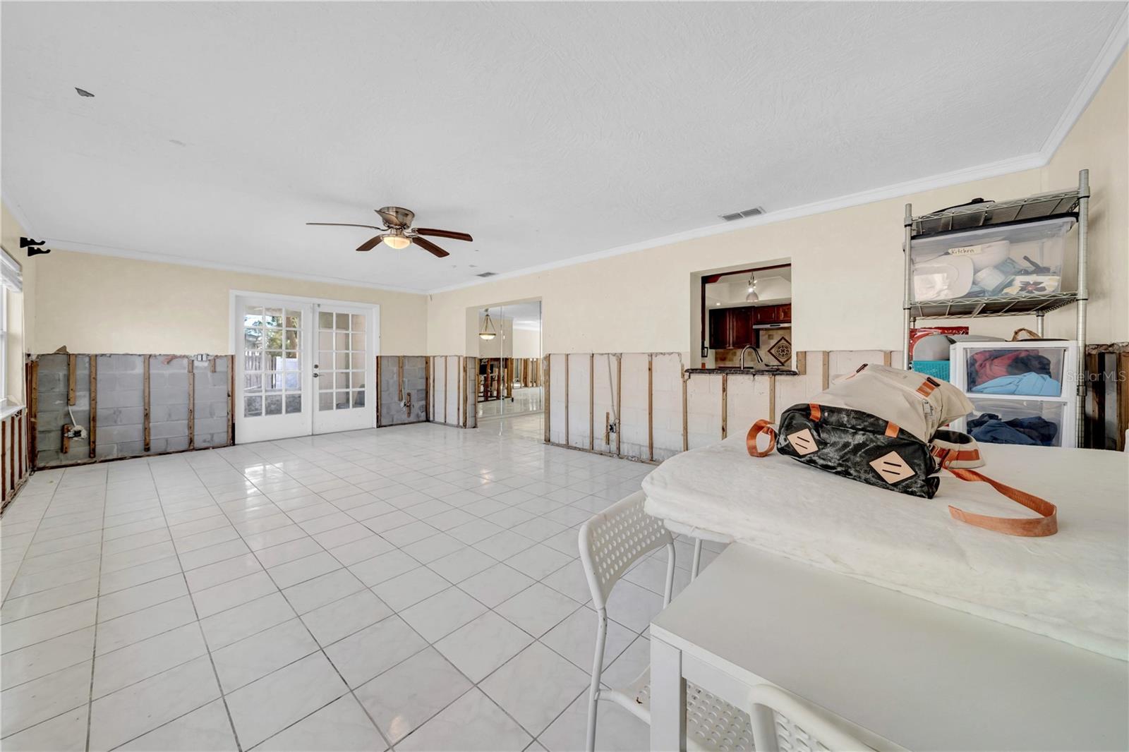 4543 INDIANAPOLIS ST NE, ST PETERSBURG, FL, 33703