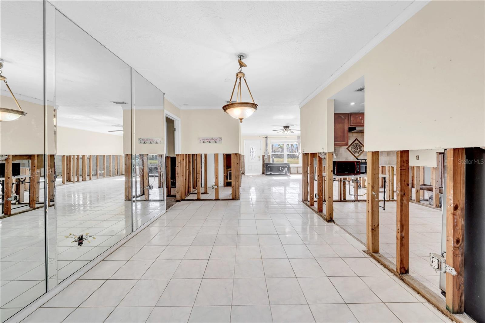 4543 INDIANAPOLIS ST NE, ST PETERSBURG, FL, 33703