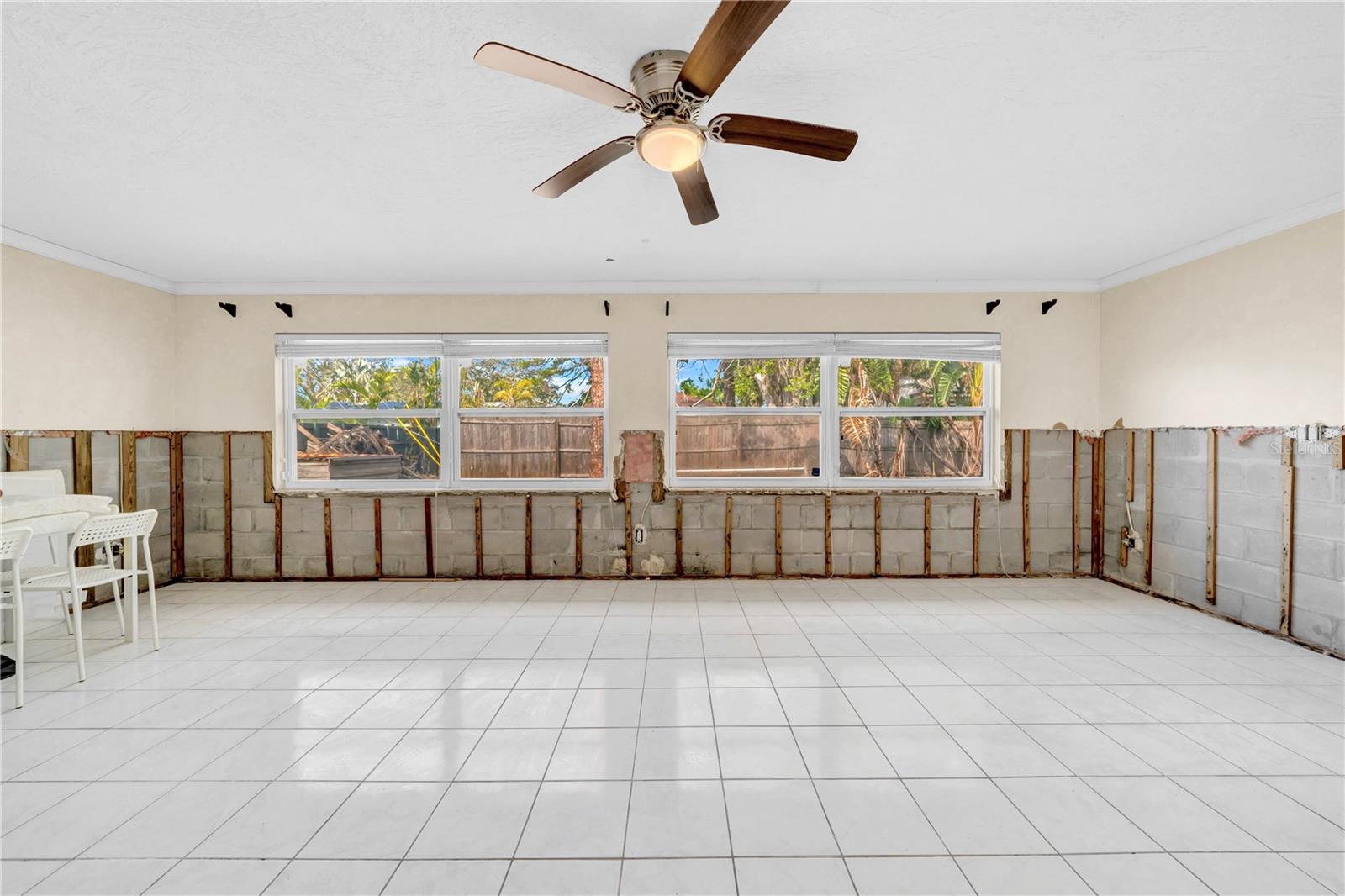 4543 INDIANAPOLIS ST NE, ST PETERSBURG, FL, 33703