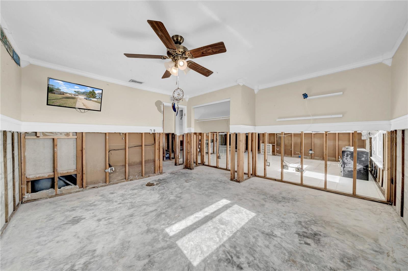 4543 INDIANAPOLIS ST NE, ST PETERSBURG, FL, 33703