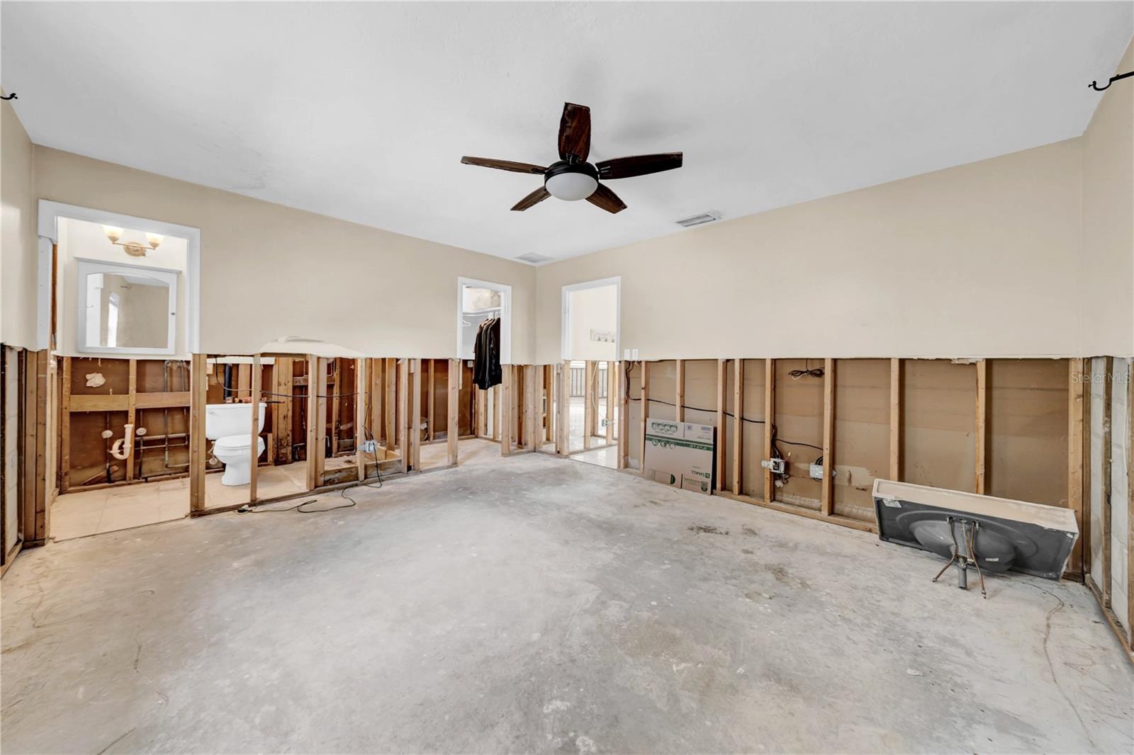 4543 INDIANAPOLIS ST NE, ST PETERSBURG, FL, 33703