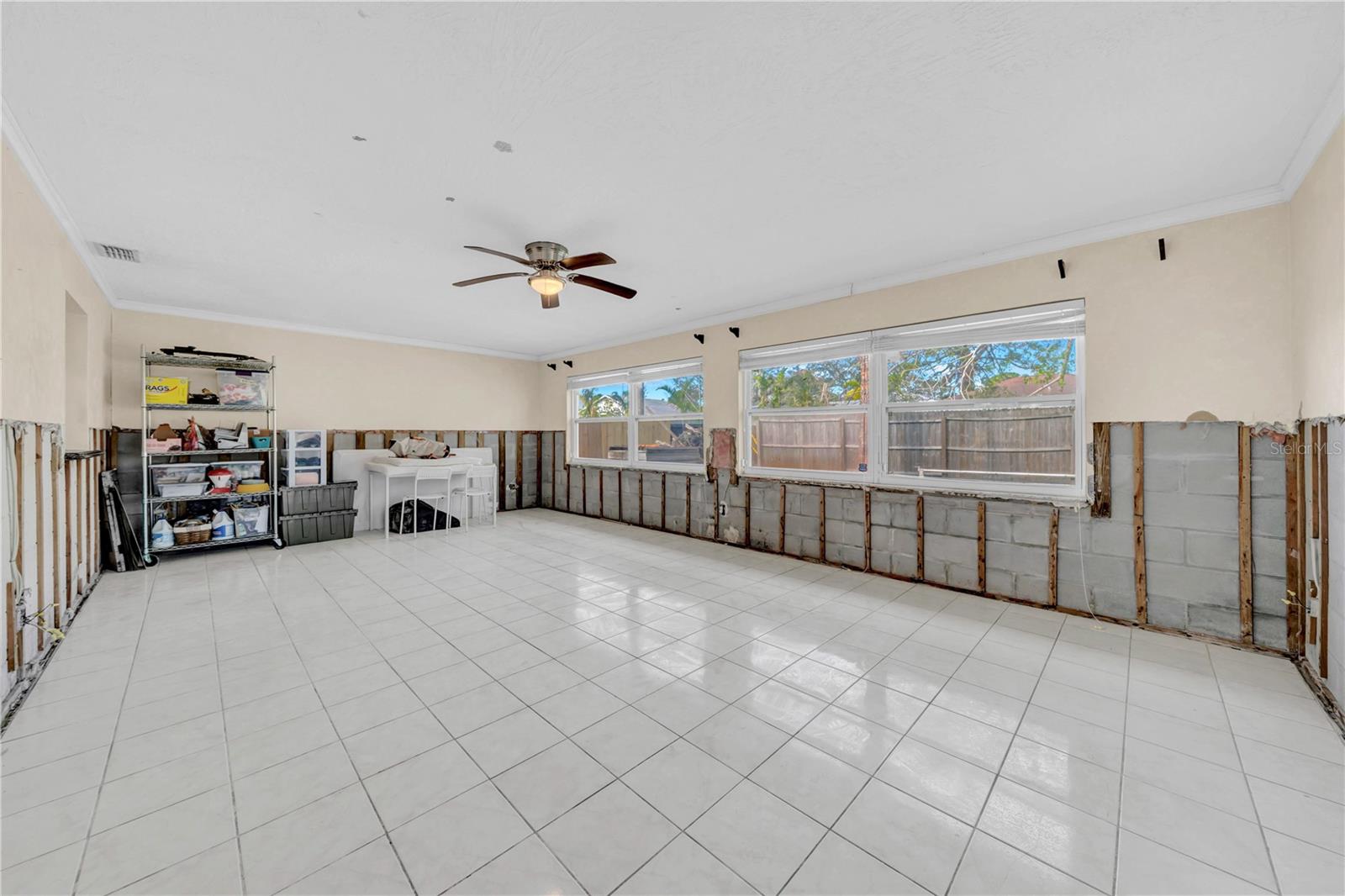 4543 INDIANAPOLIS ST NE, ST PETERSBURG, FL, 33703