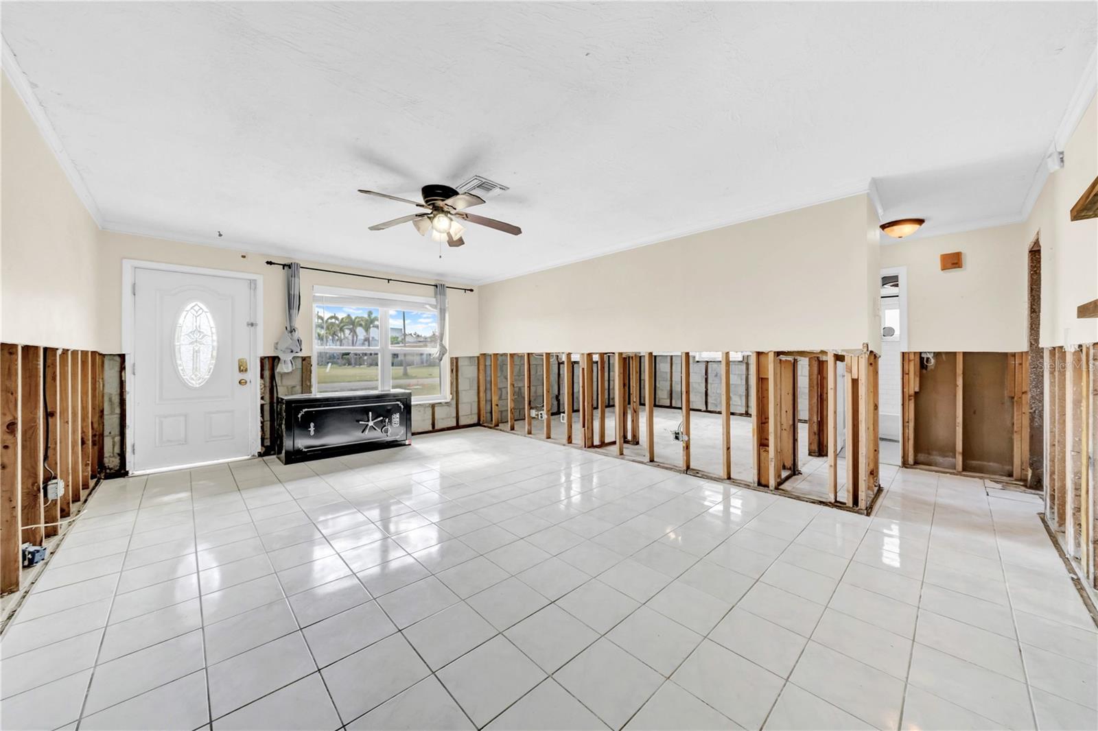 4543 INDIANAPOLIS ST NE, ST PETERSBURG, FL, 33703