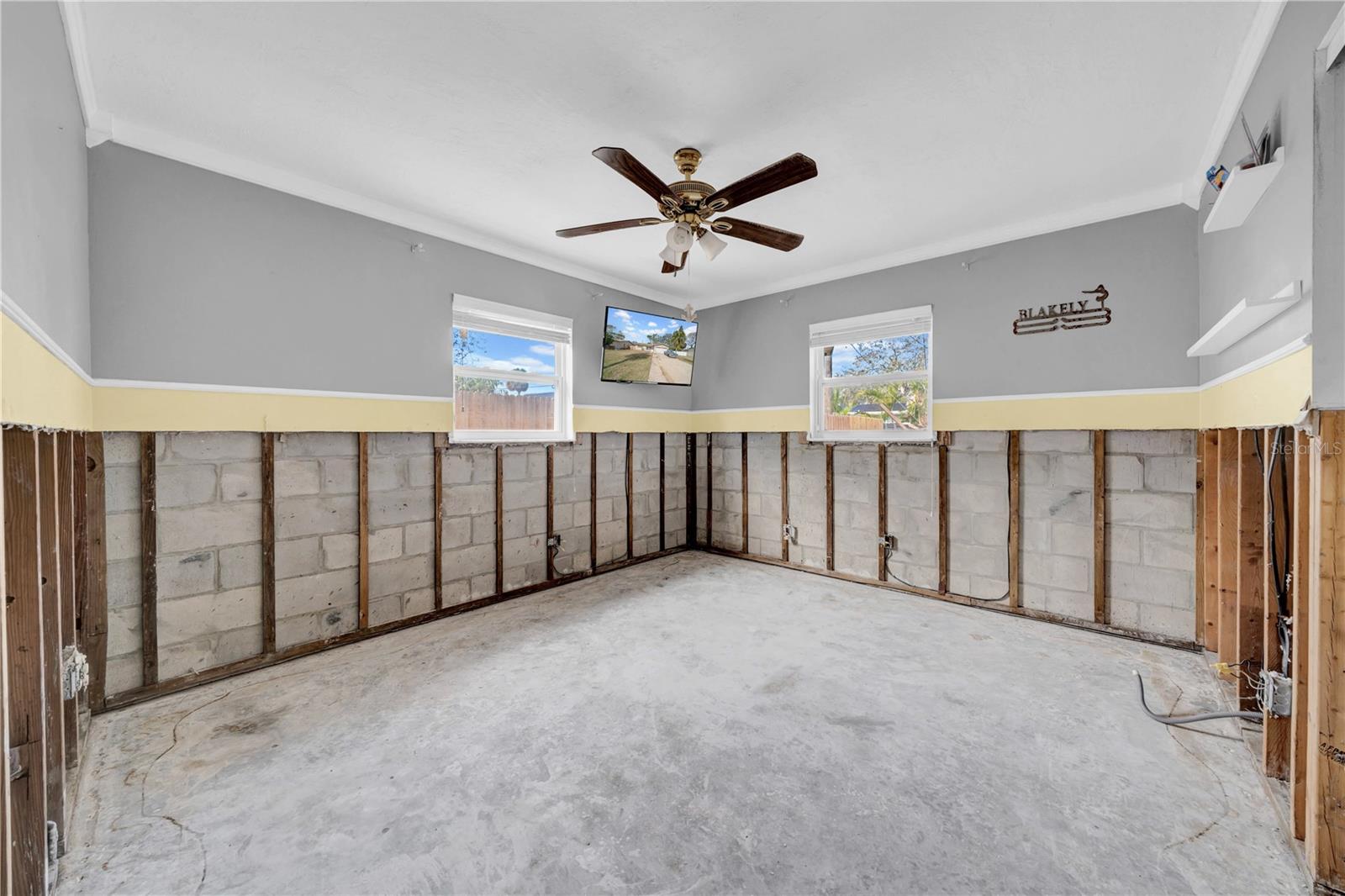 4543 INDIANAPOLIS ST NE, ST PETERSBURG, FL, 33703