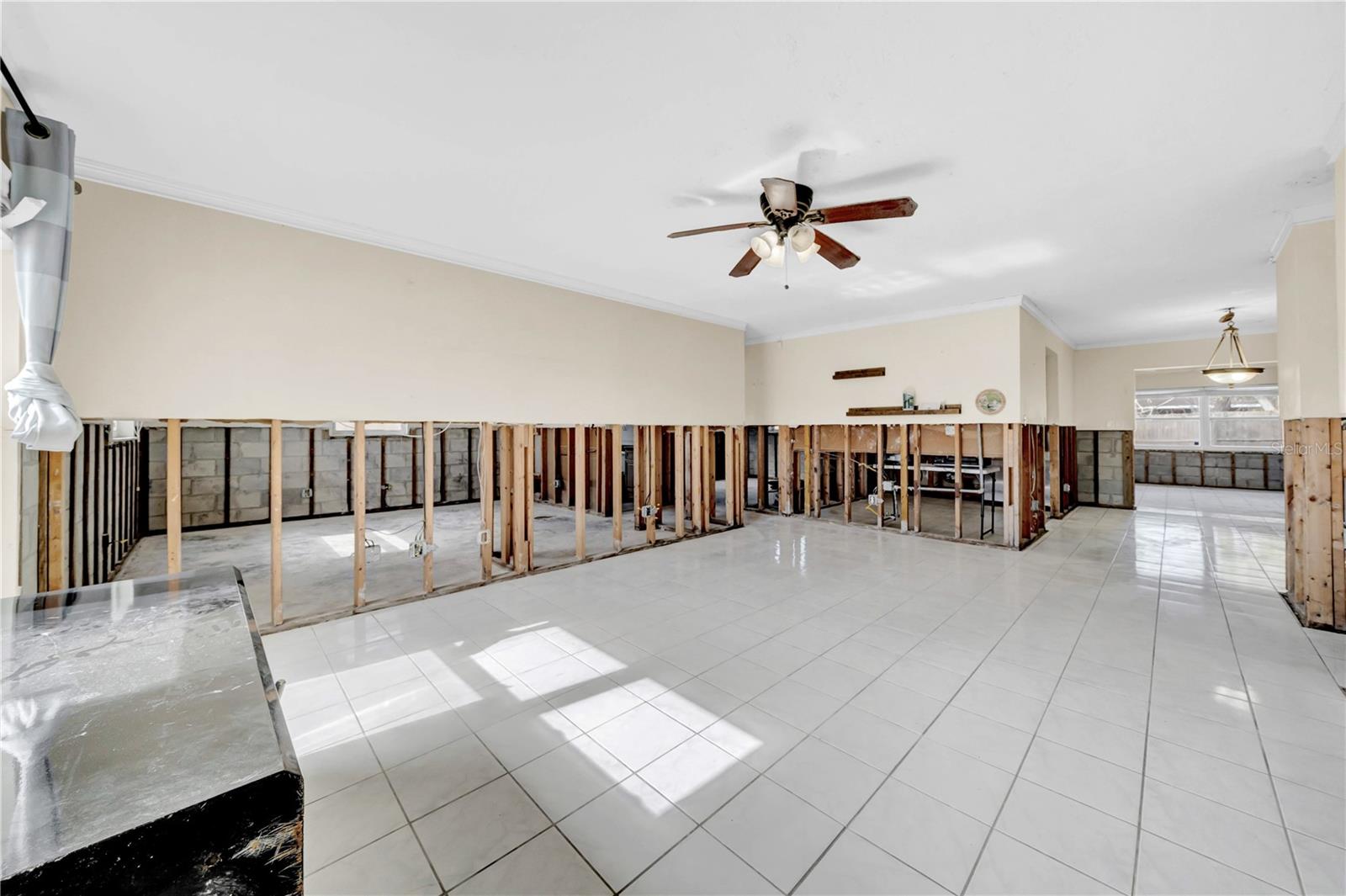 4543 INDIANAPOLIS ST NE, ST PETERSBURG, FL, 33703