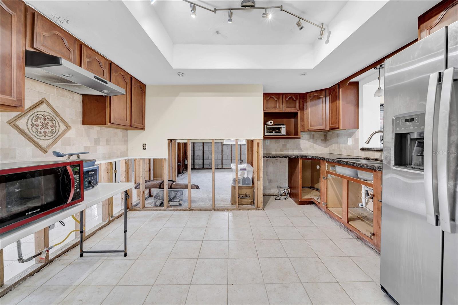 4543 INDIANAPOLIS ST NE, ST PETERSBURG, FL, 33703