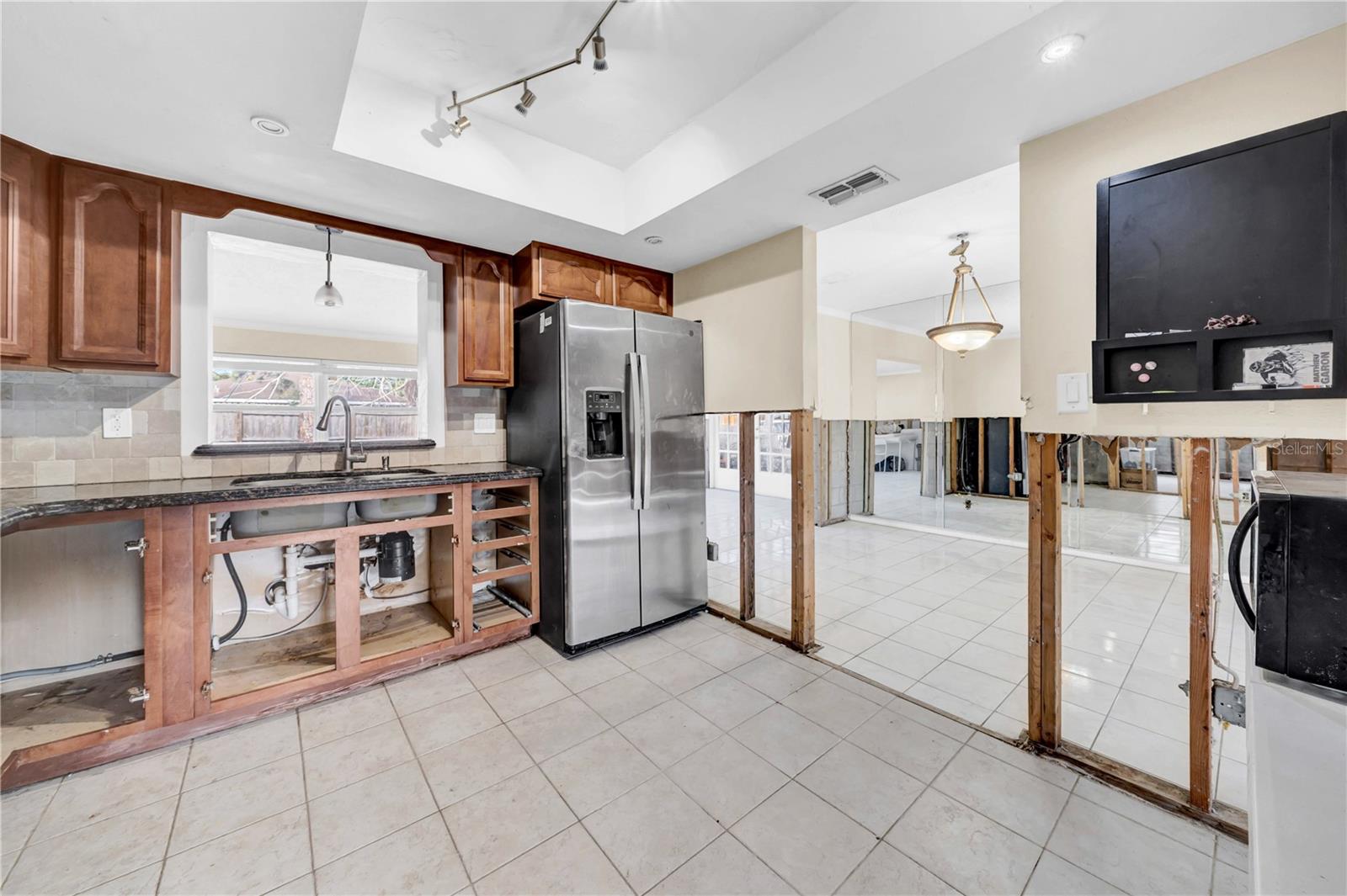 4543 INDIANAPOLIS ST NE, ST PETERSBURG, FL, 33703