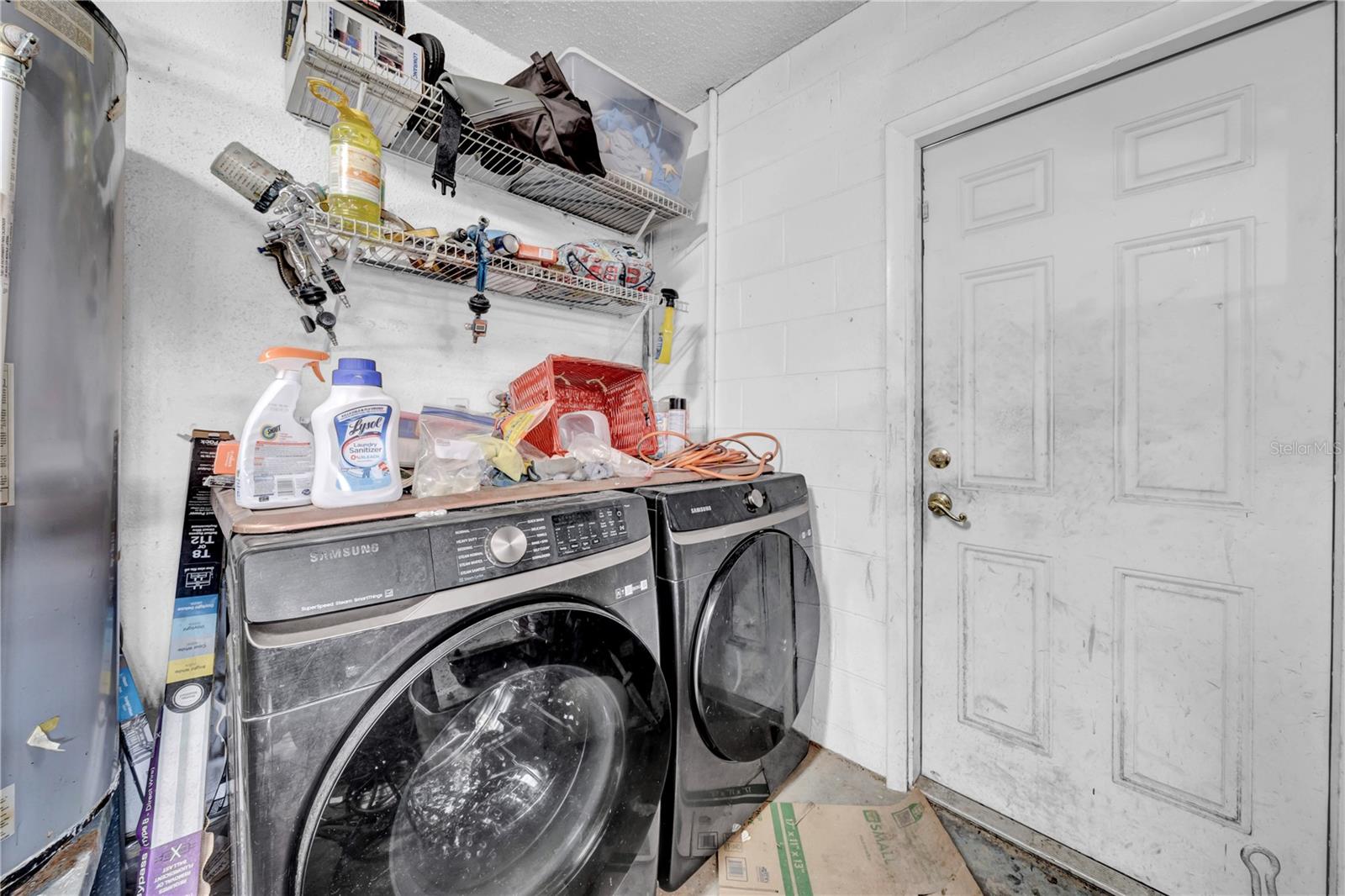 4543 INDIANAPOLIS ST NE, ST PETERSBURG, FL, 33703