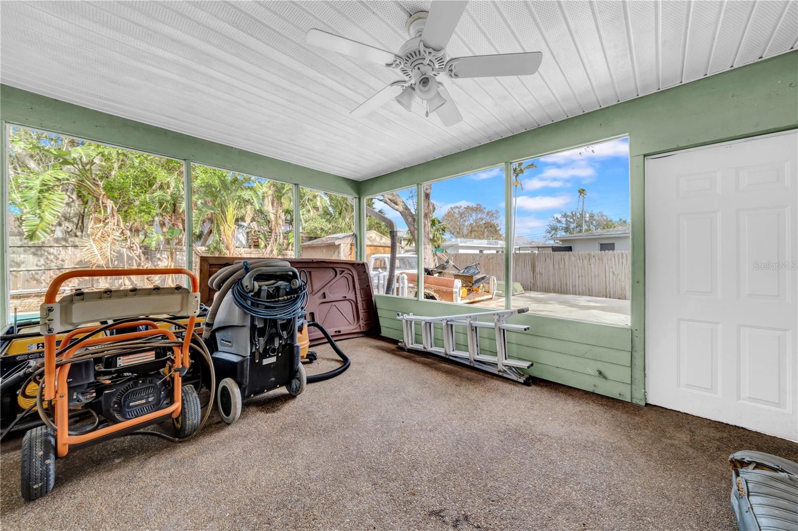 4543 INDIANAPOLIS ST NE, ST PETERSBURG, FL, 33703