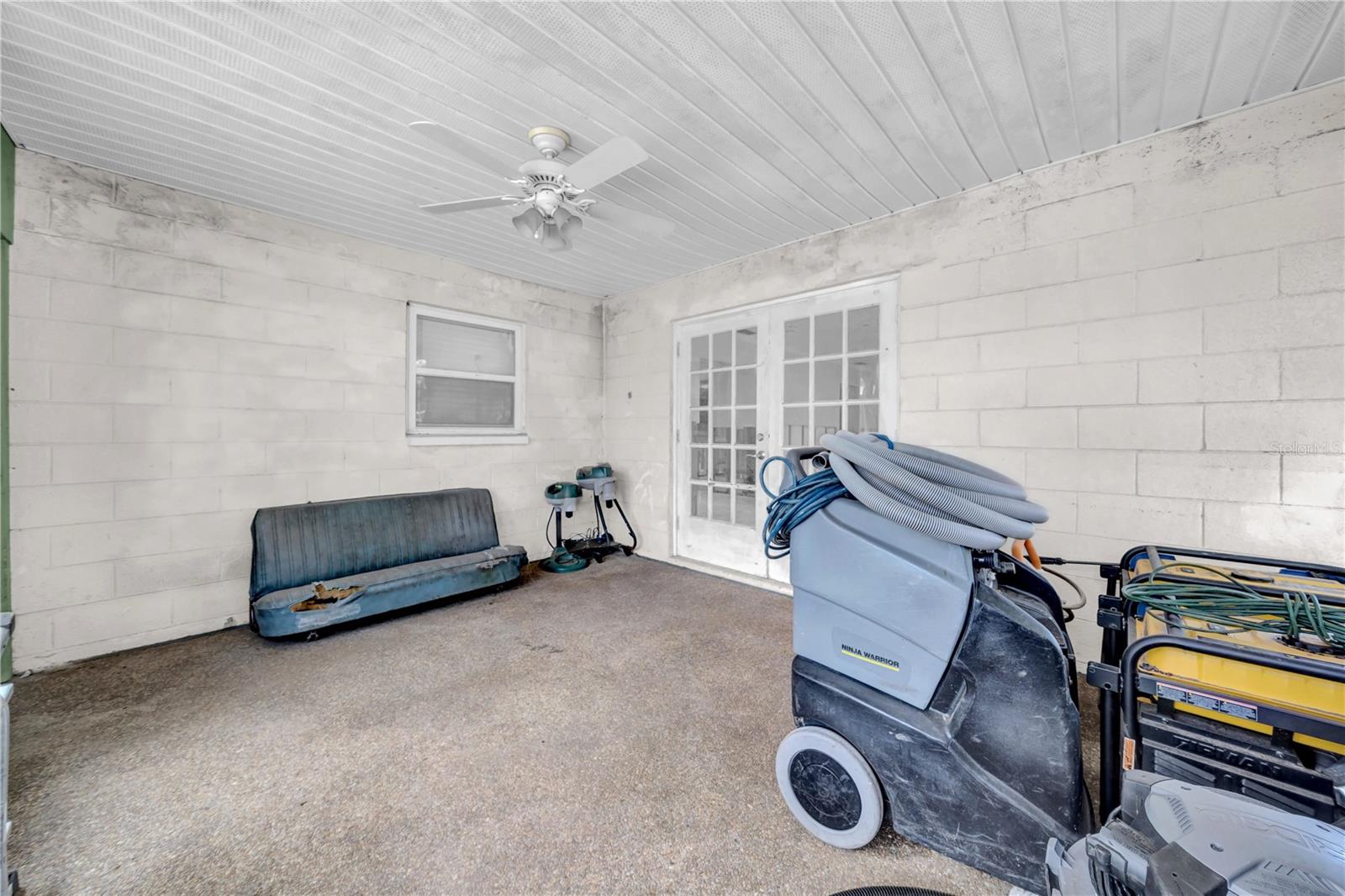 4543 INDIANAPOLIS ST NE, ST PETERSBURG, FL, 33703