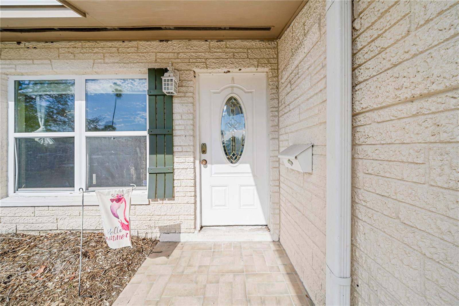 4543 INDIANAPOLIS ST NE, ST PETERSBURG, FL, 33703