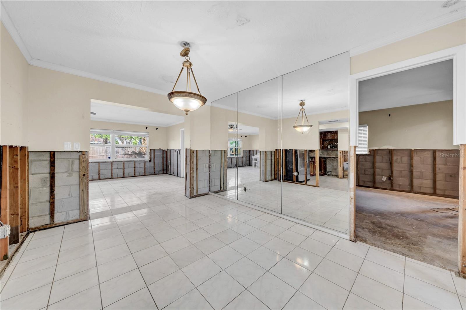 4543 INDIANAPOLIS ST NE, ST PETERSBURG, FL, 33703