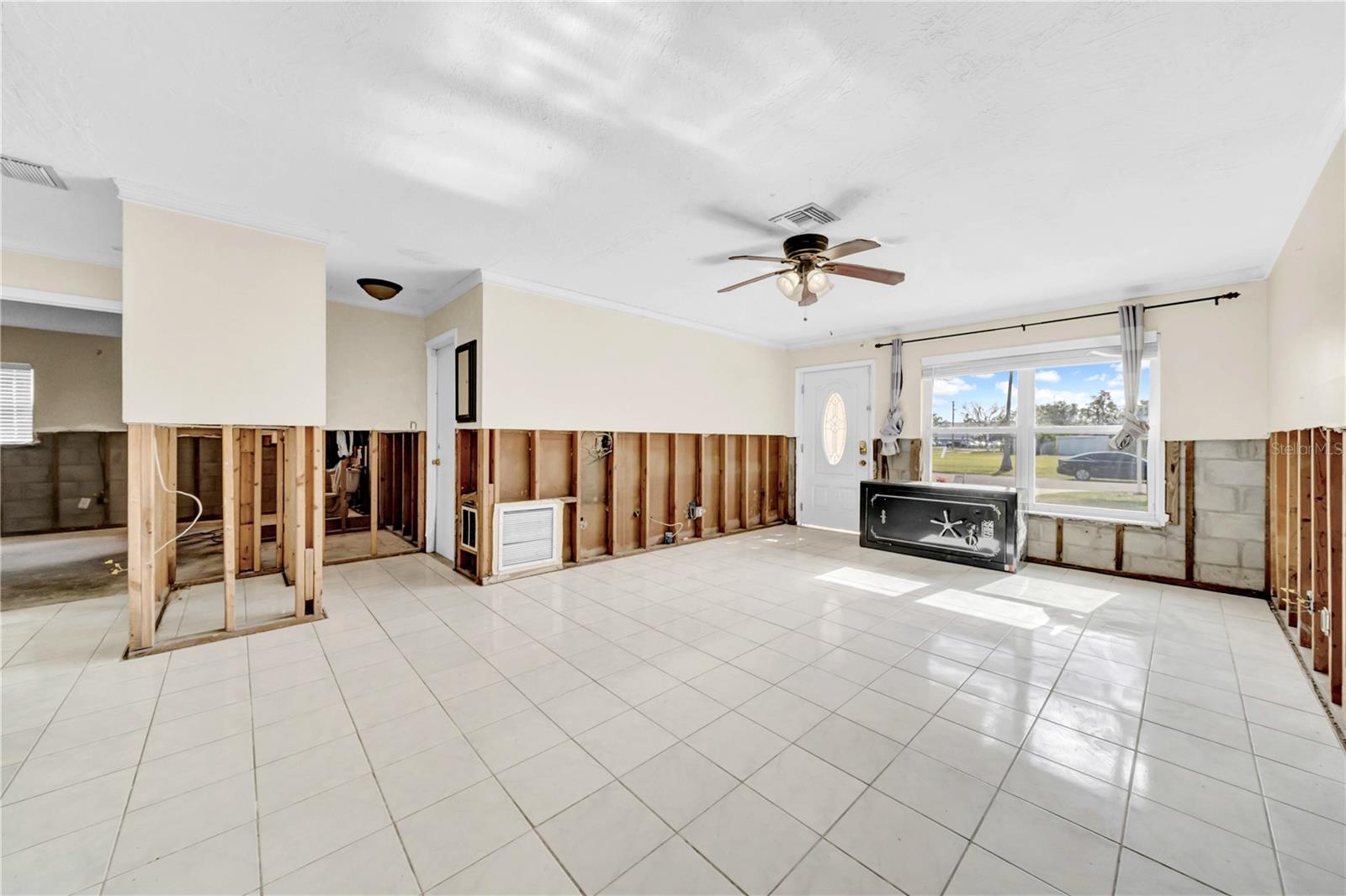 4543 INDIANAPOLIS ST NE, ST PETERSBURG, FL, 33703