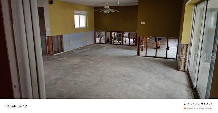 8504 42ND AVE N, ST PETERSBURG, FL, 33709