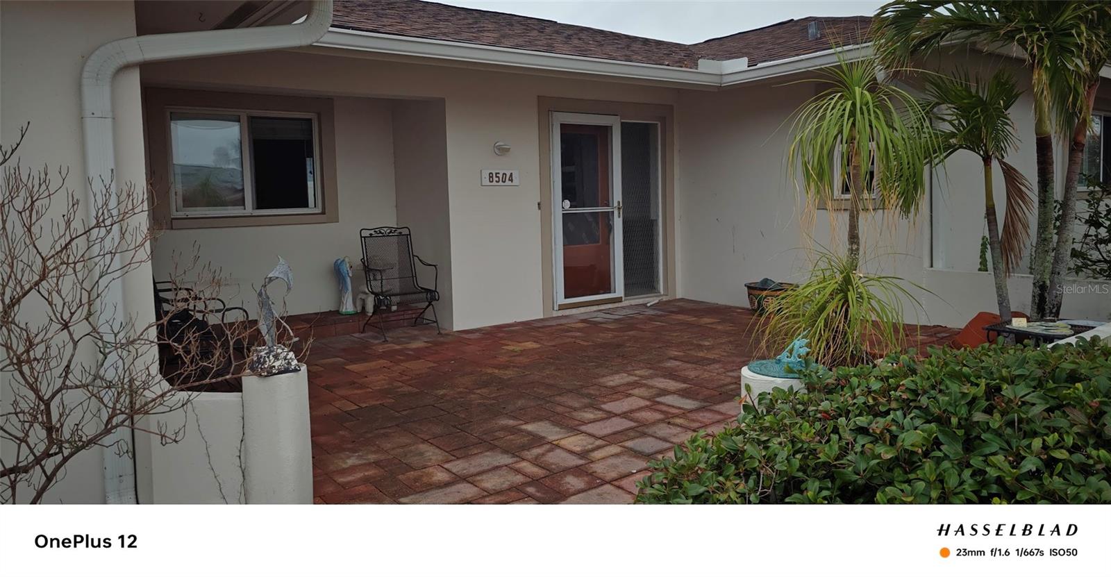 8504 42ND AVE N, ST PETERSBURG, FL, 33709