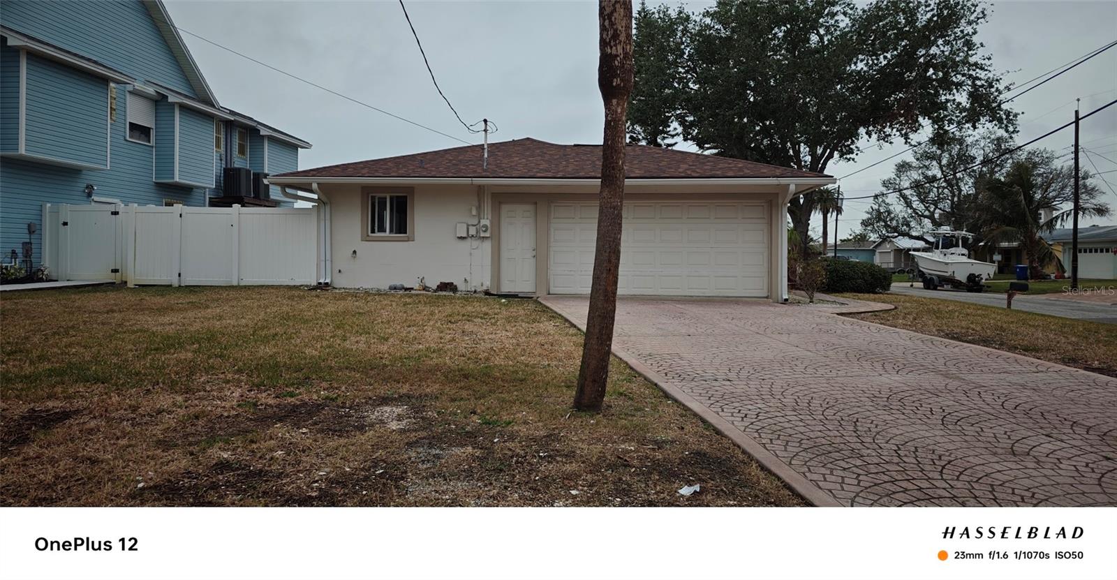 8504 42ND AVE N, ST PETERSBURG, FL, 33709