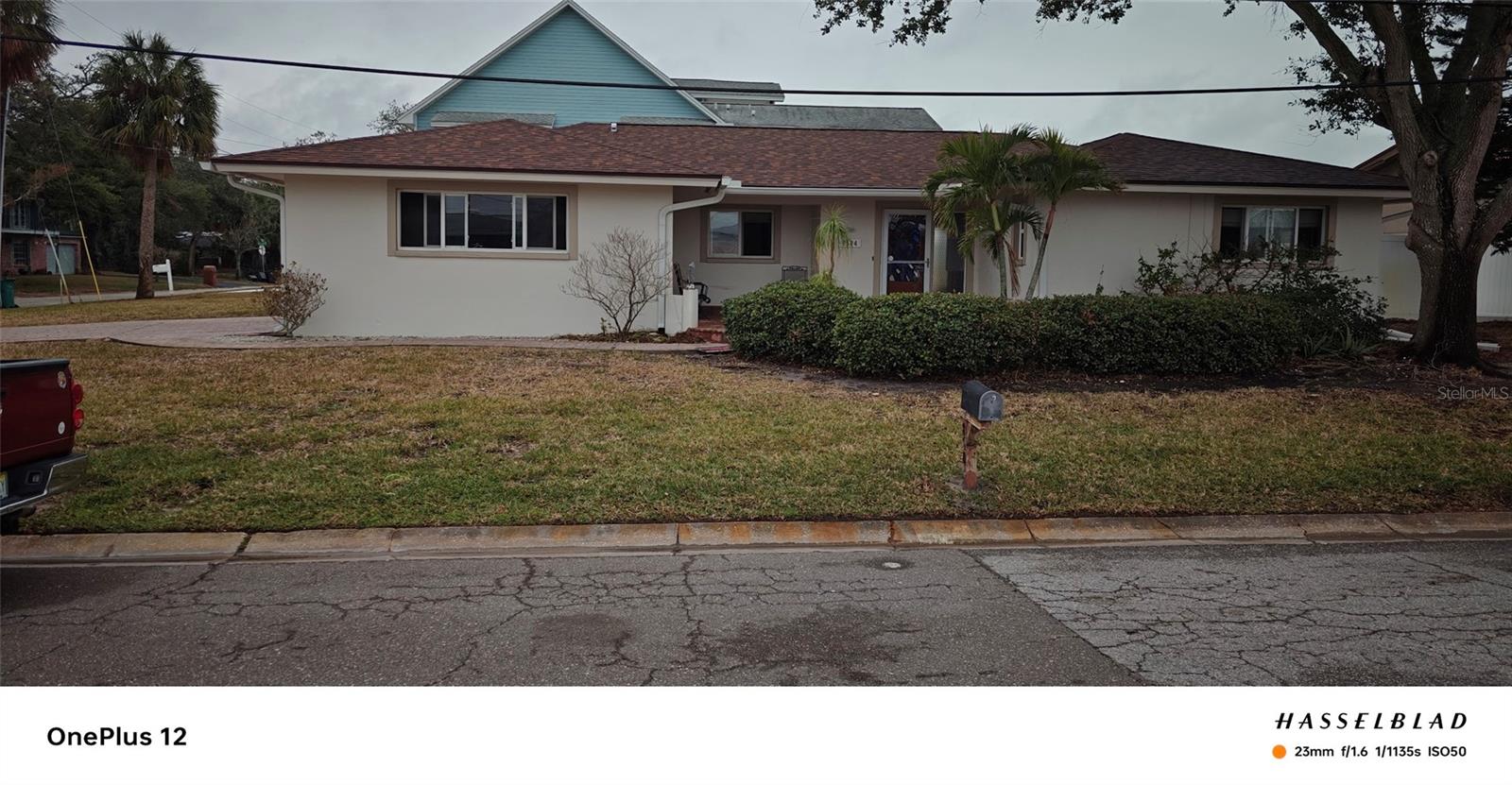 8504 42ND AVE N, ST PETERSBURG, FL, 33709