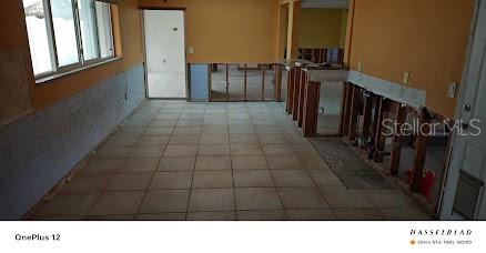 8504 42ND AVE N, ST PETERSBURG, FL, 33709
