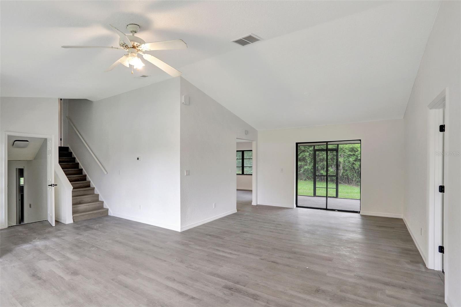 10420 VISTA DEL SOL CIR, CLERMONT, FL, 34711