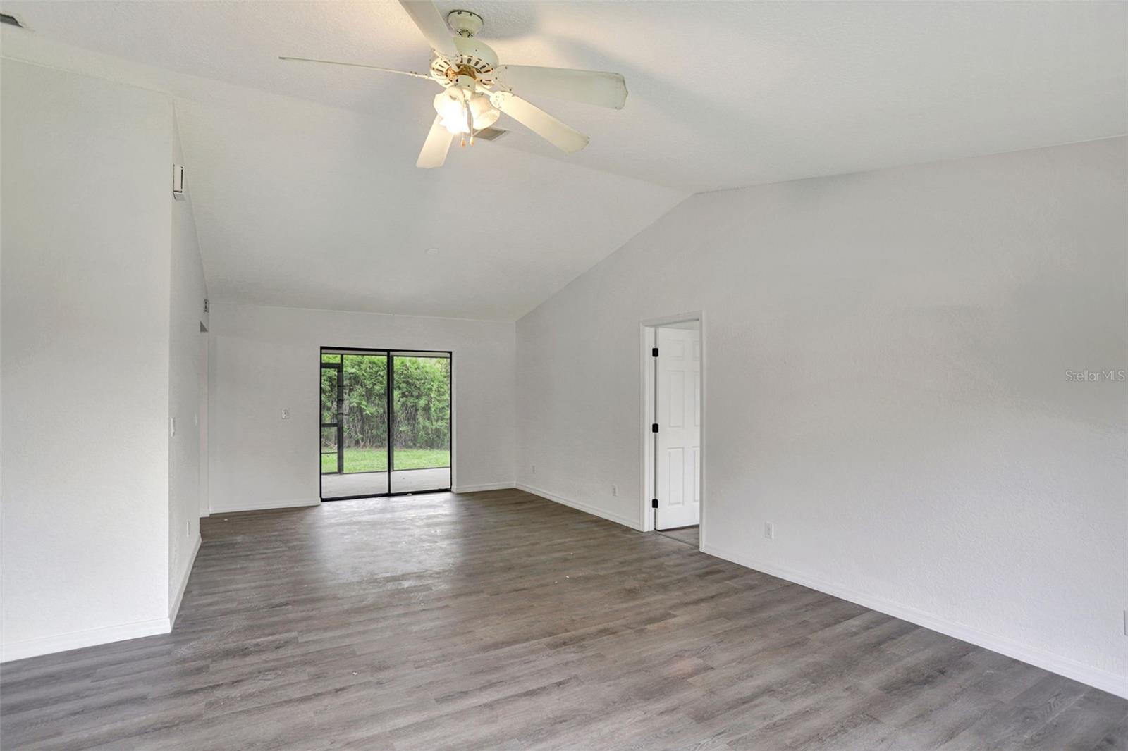 10420 VISTA DEL SOL CIR, CLERMONT, FL, 34711