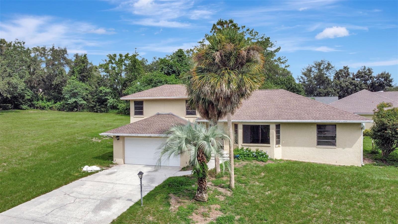 10420 VISTA DEL SOL CIR, CLERMONT, FL, 34711