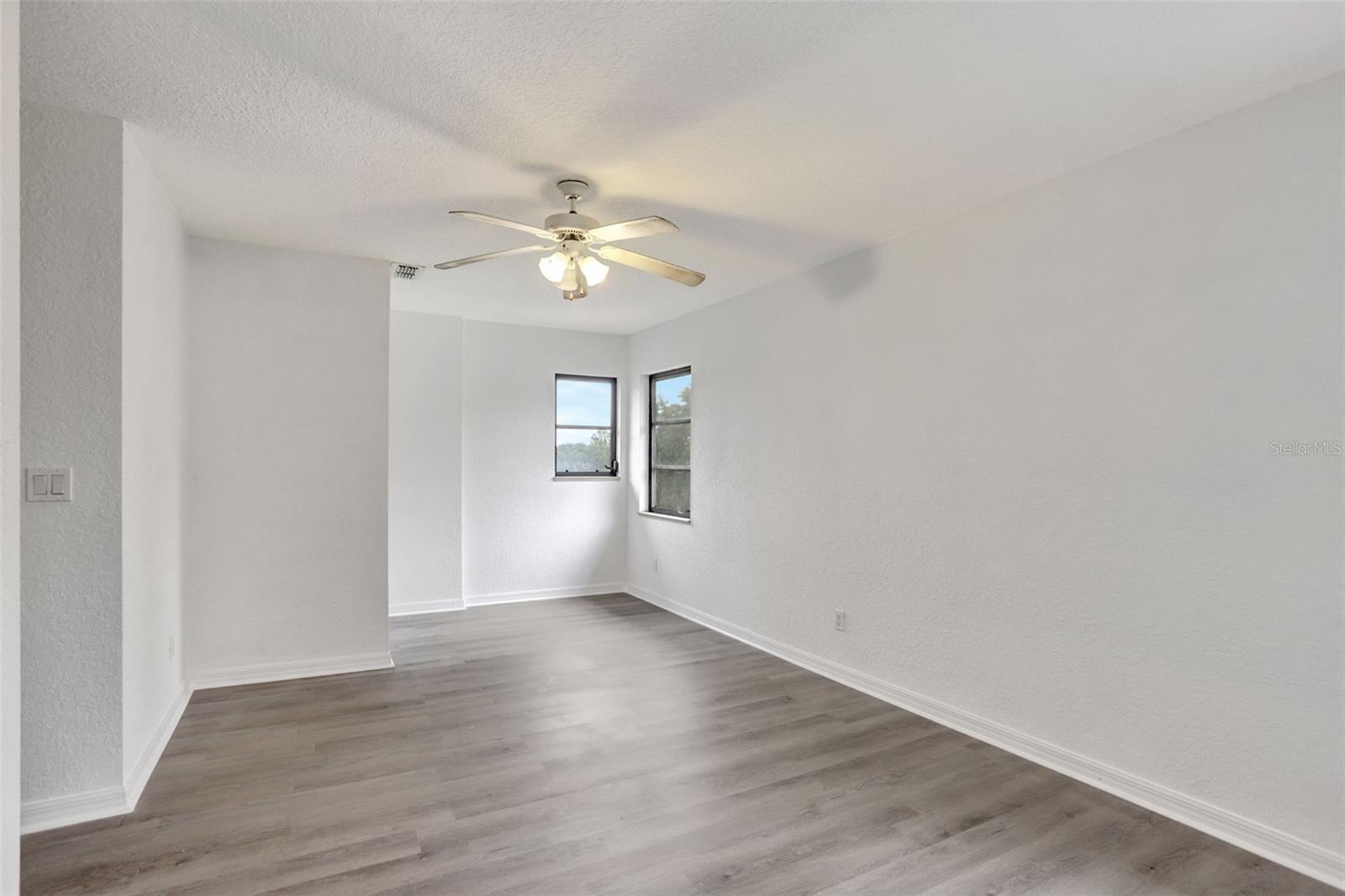 10420 VISTA DEL SOL CIR, CLERMONT, FL, 34711