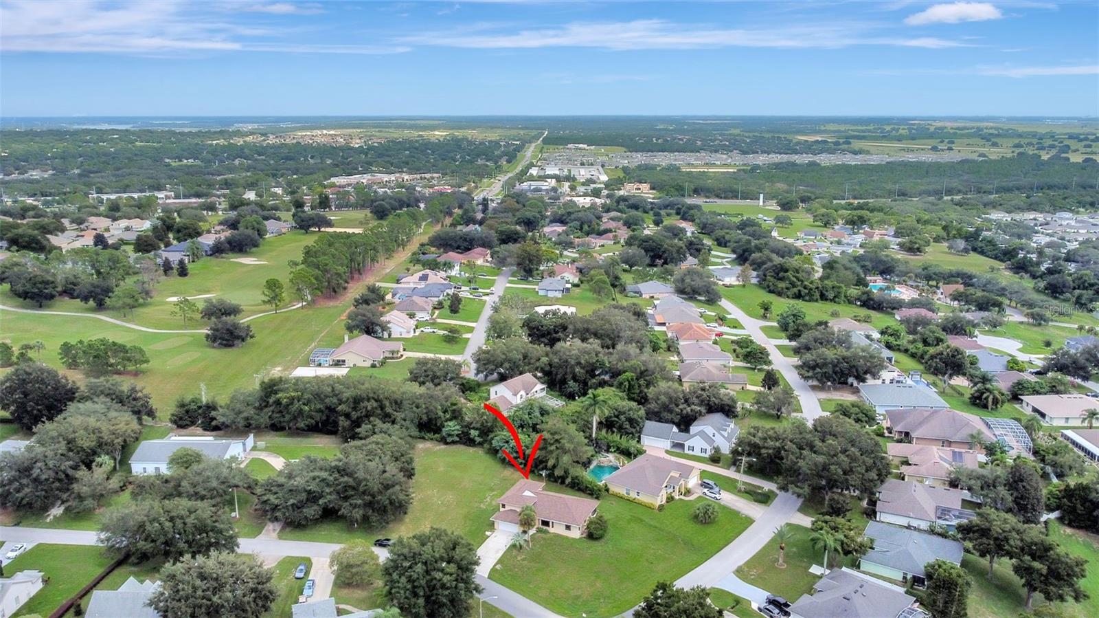 10420 VISTA DEL SOL CIR, CLERMONT, FL, 34711