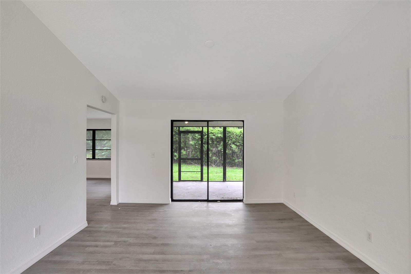 10420 VISTA DEL SOL CIR, CLERMONT, FL, 34711