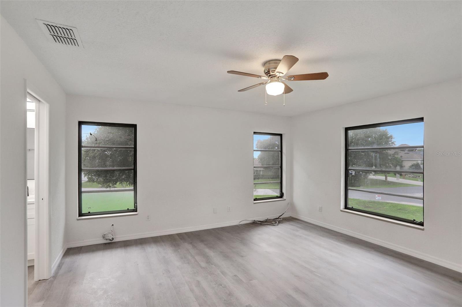 10420 VISTA DEL SOL CIR, CLERMONT, FL, 34711