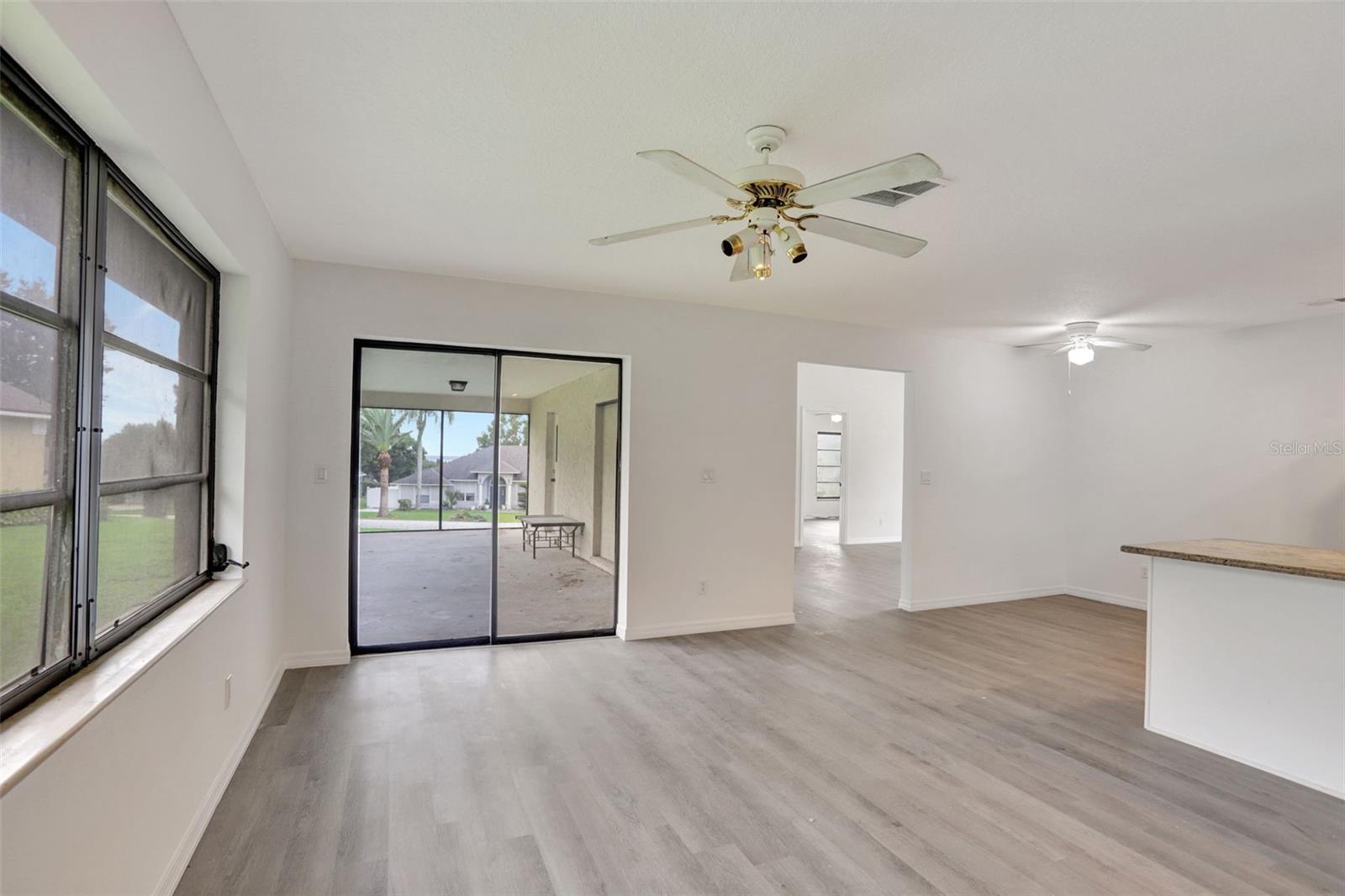 10420 VISTA DEL SOL CIR, CLERMONT, FL, 34711