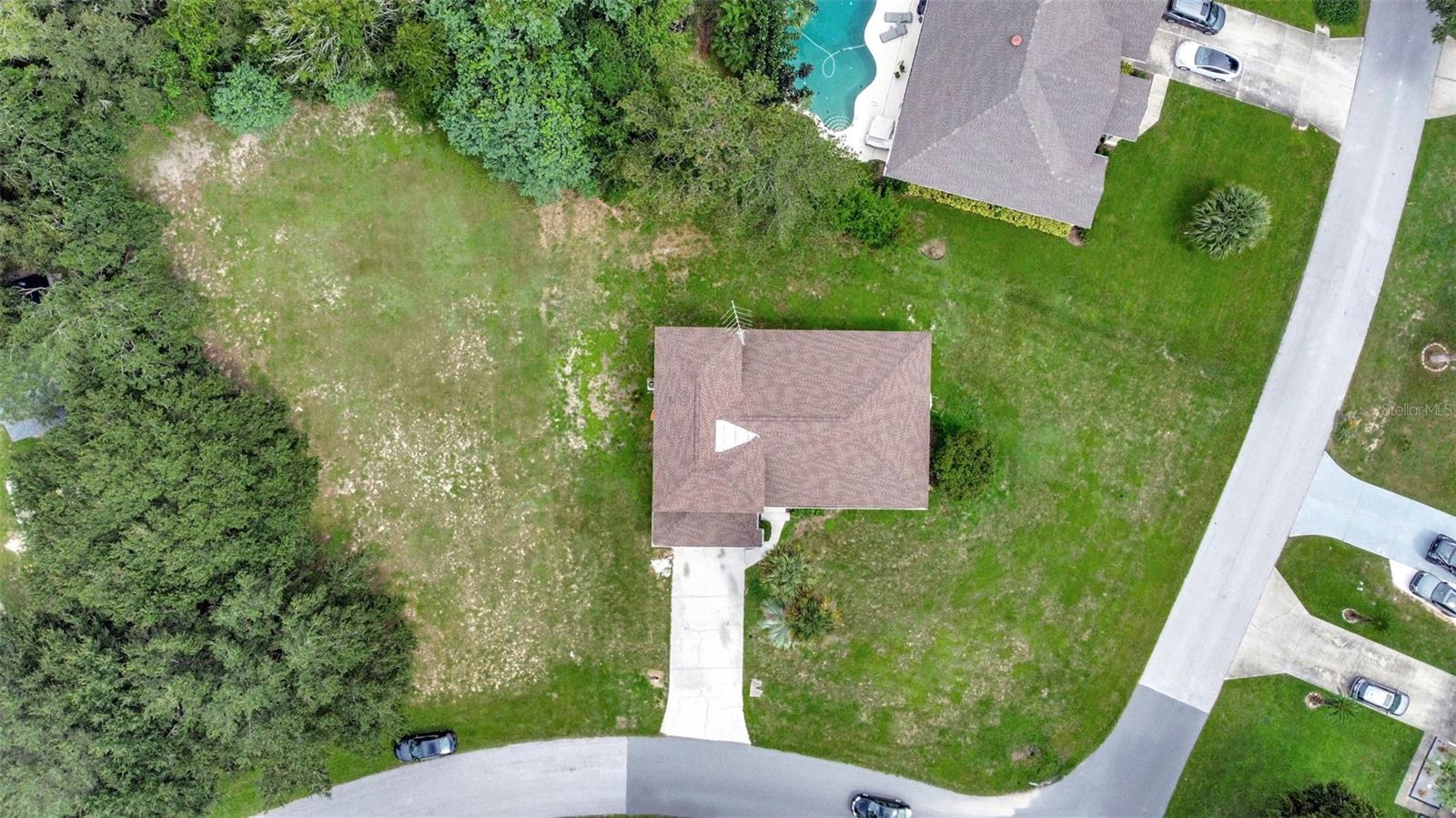 10420 VISTA DEL SOL CIR, CLERMONT, FL, 34711