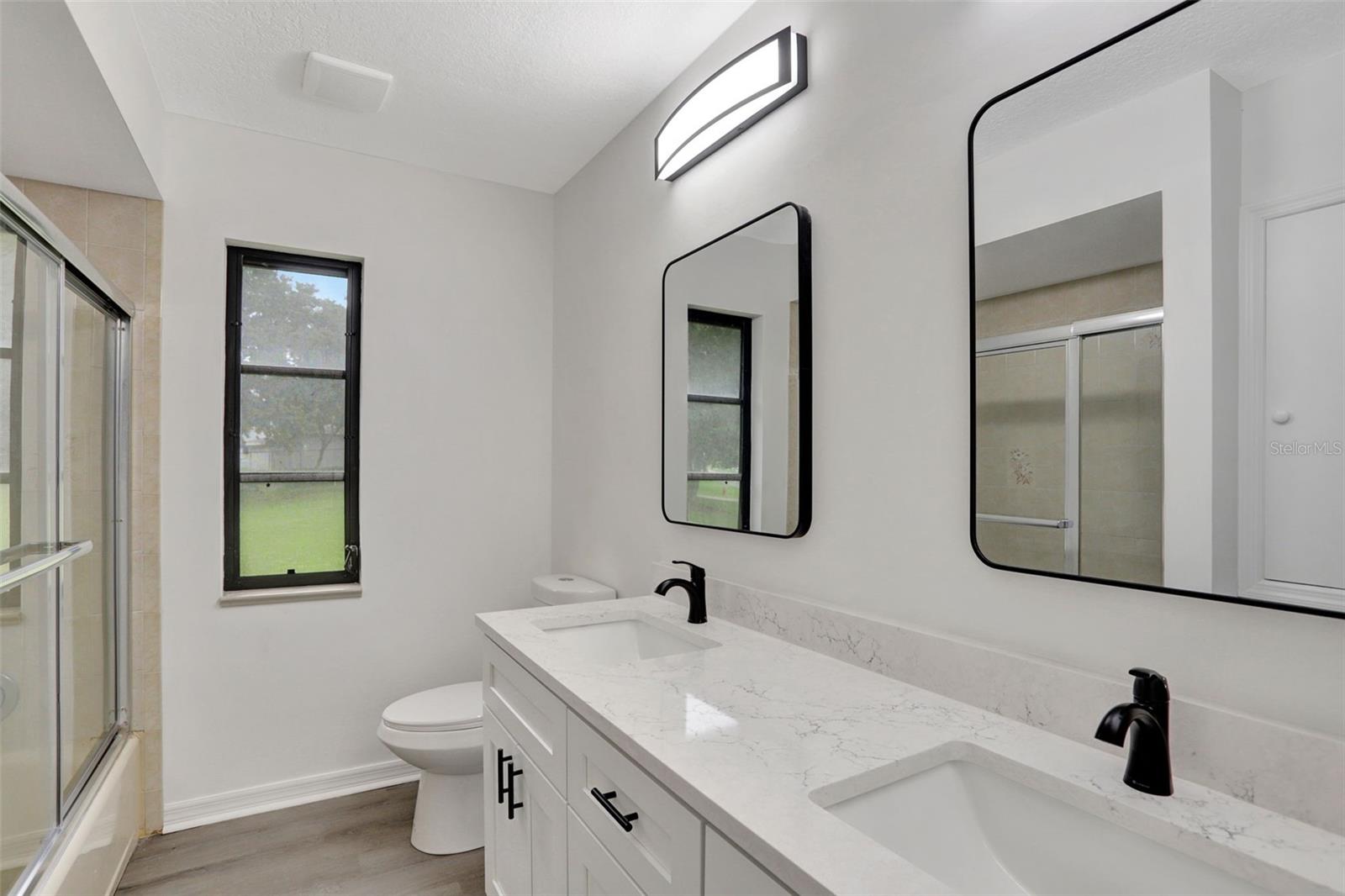 10420 VISTA DEL SOL CIR, CLERMONT, FL, 34711