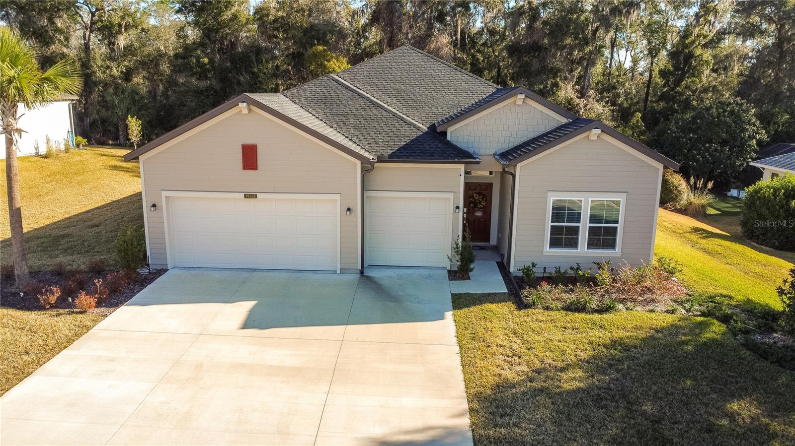 19551 SW 77TH LOOP, DUNNELLON, FL, 34432