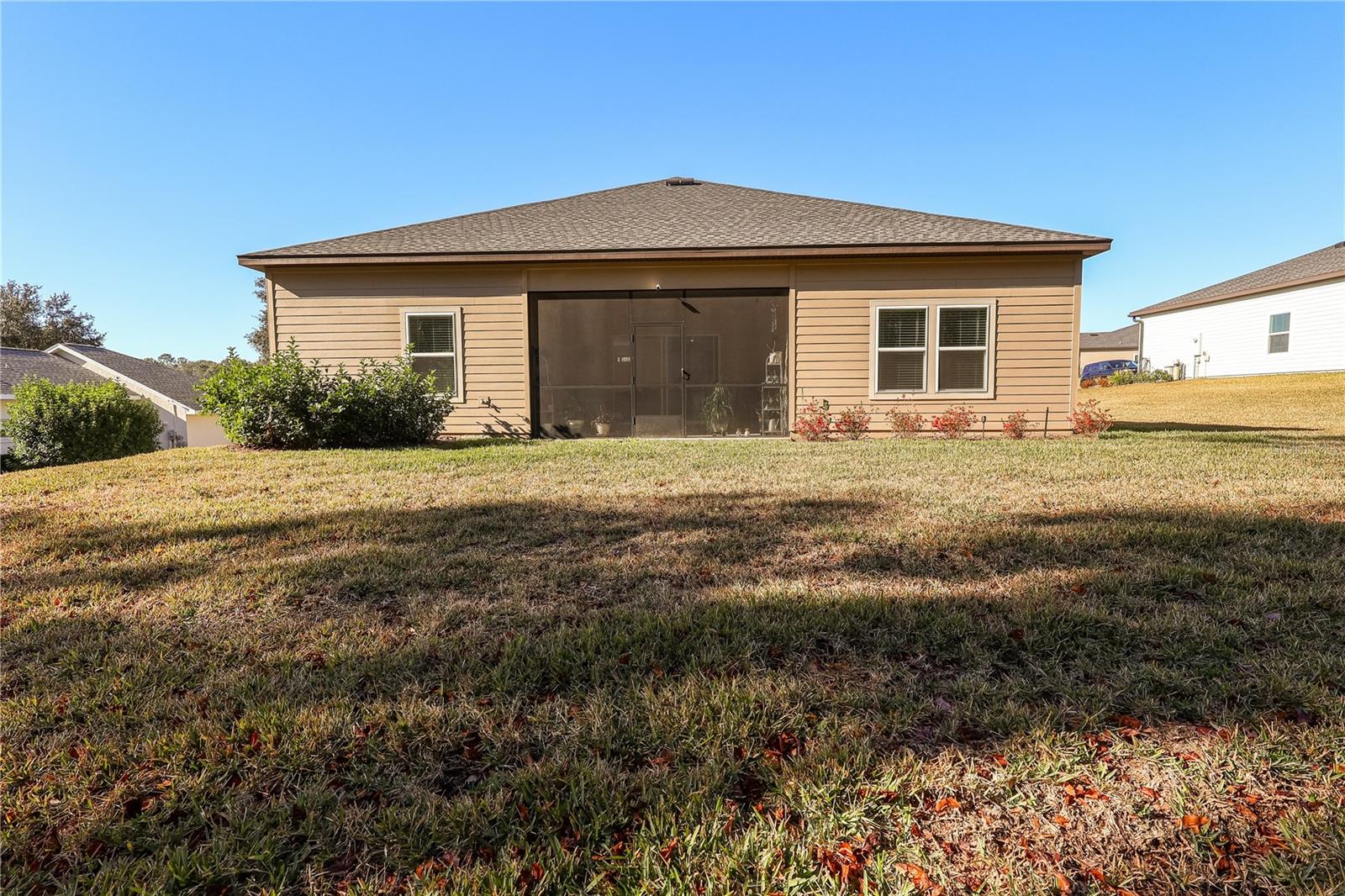19551 SW 77TH LOOP, DUNNELLON, FL, 34432