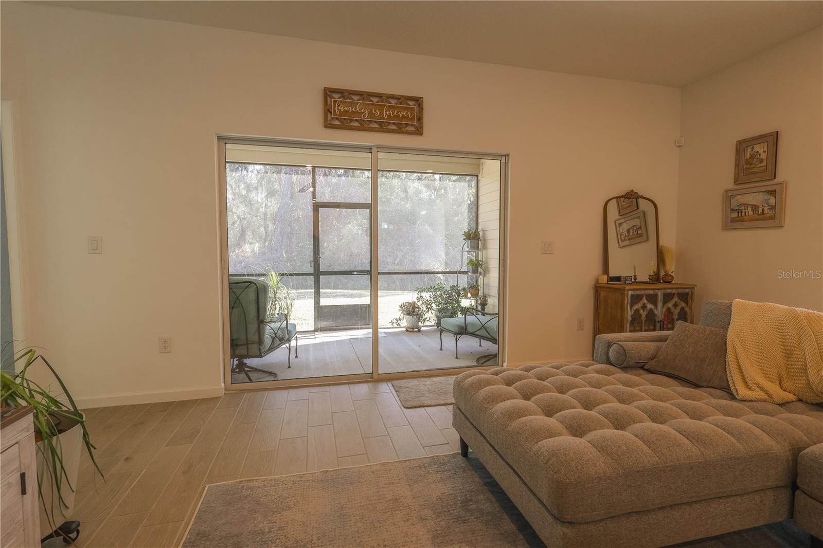 19551 SW 77TH LOOP, DUNNELLON, FL, 34432
