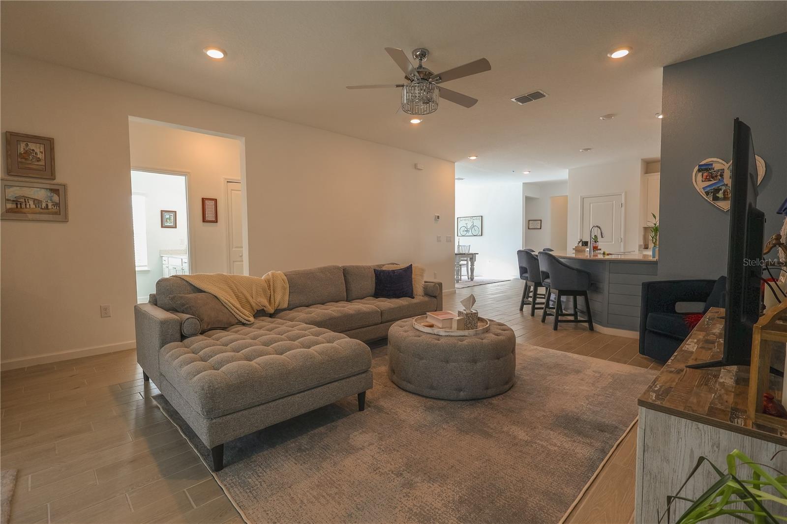 19551 SW 77TH LOOP, DUNNELLON, FL, 34432