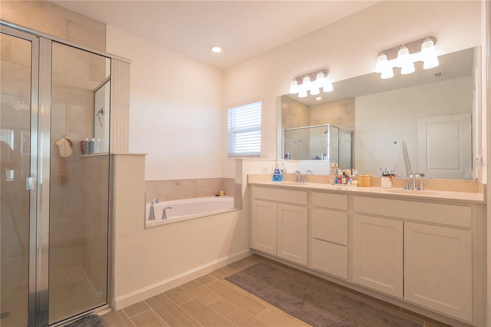 19551 SW 77TH LOOP, DUNNELLON, FL, 34432