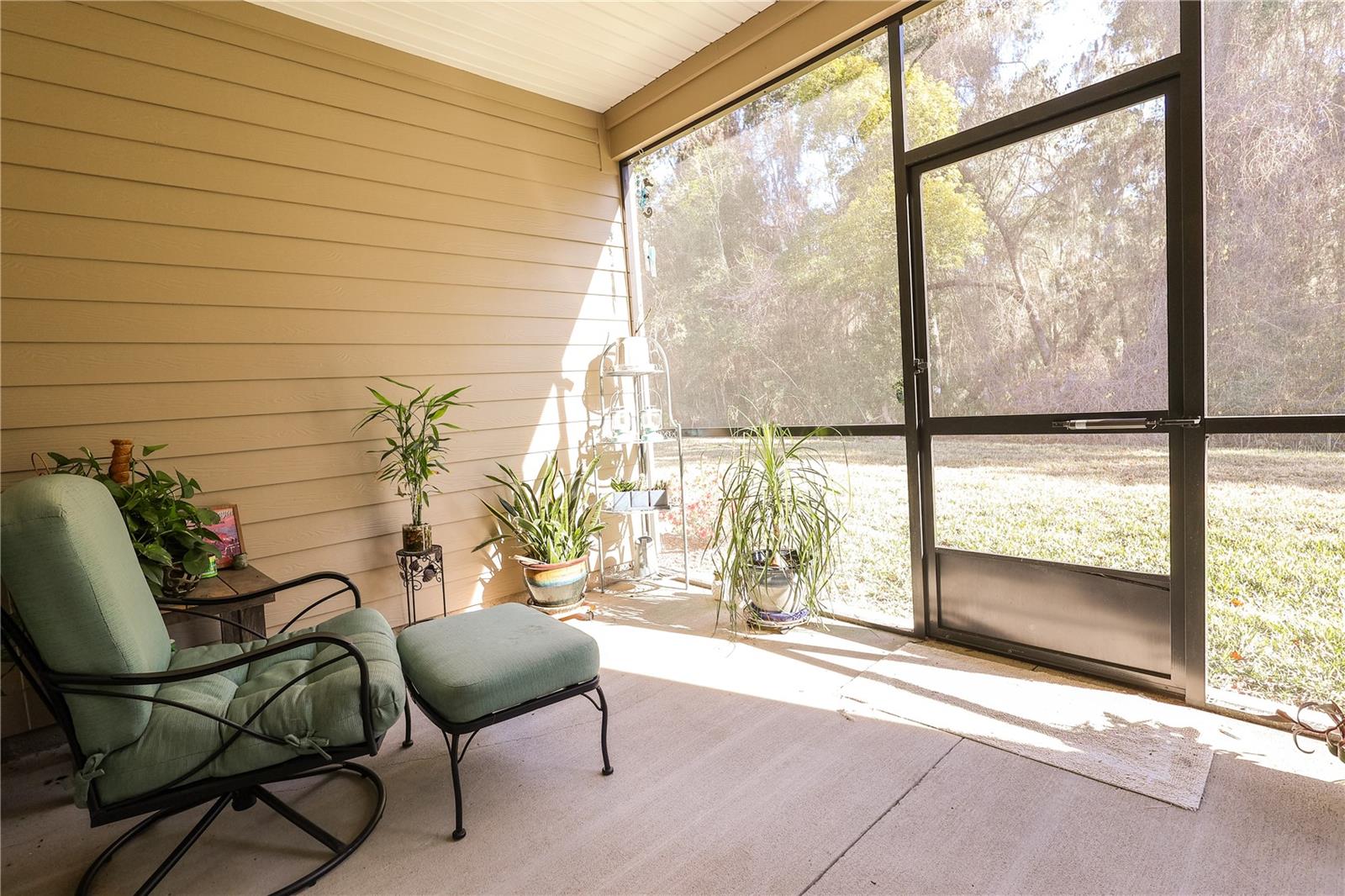 19551 SW 77TH LOOP, DUNNELLON, FL, 34432