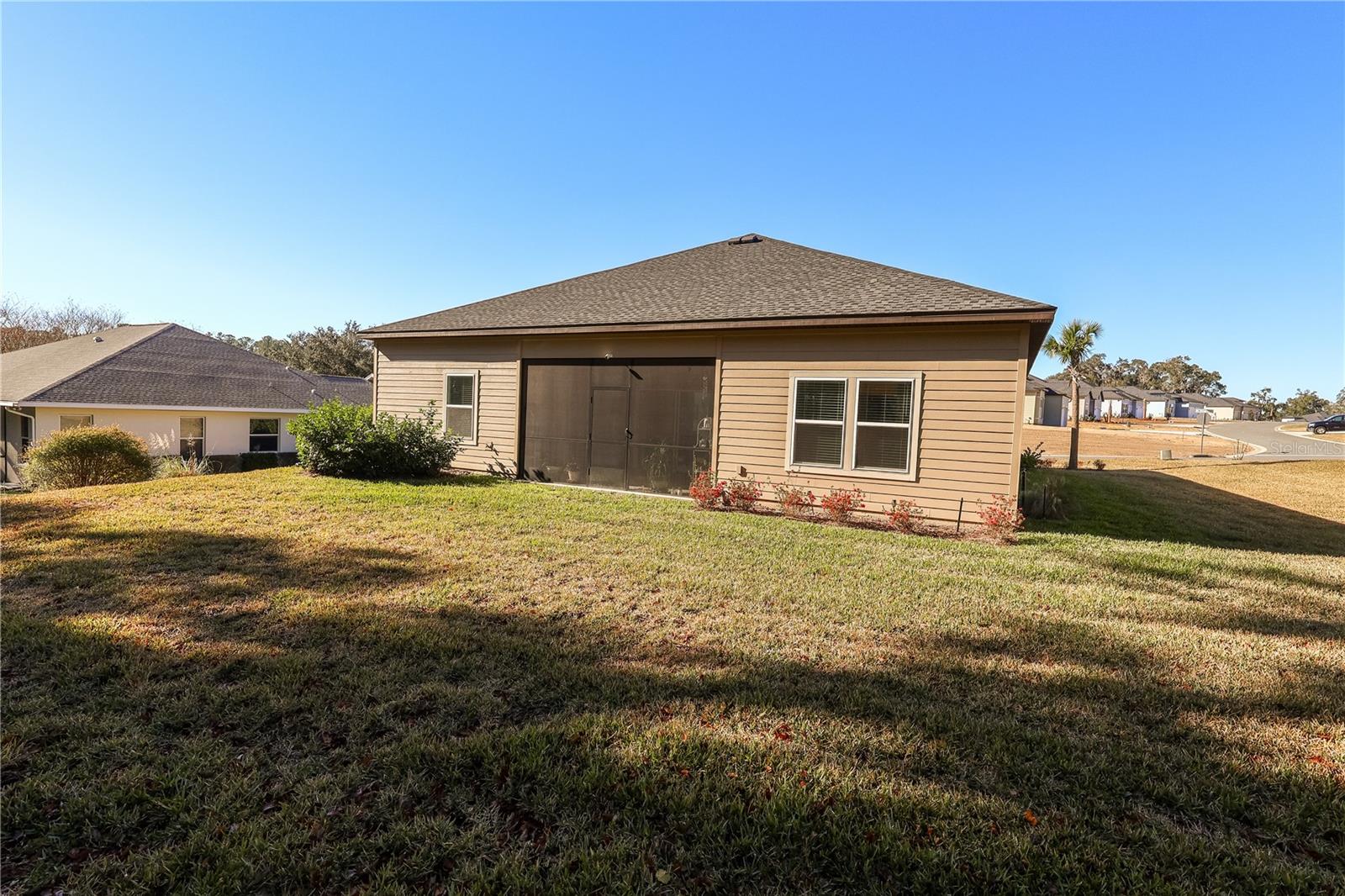 19551 SW 77TH LOOP, DUNNELLON, FL, 34432