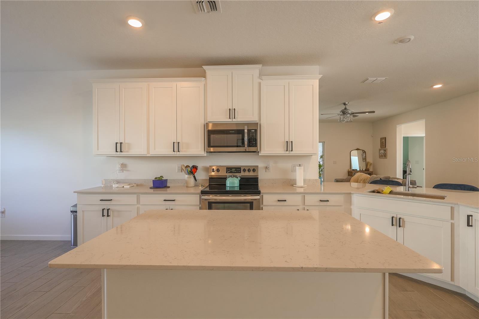19551 SW 77TH LOOP, DUNNELLON, FL, 34432