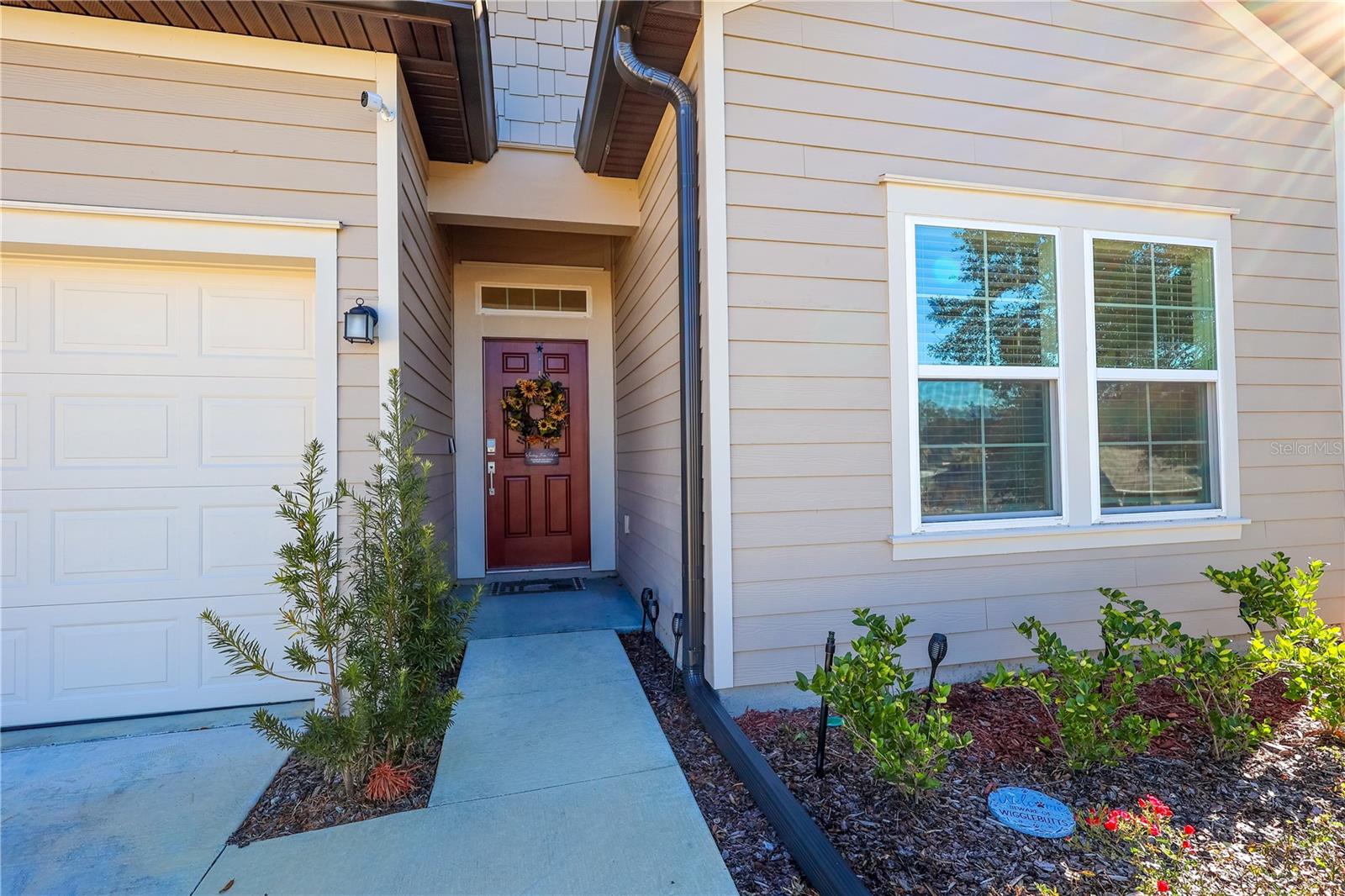 19551 SW 77TH LOOP, DUNNELLON, FL, 34432