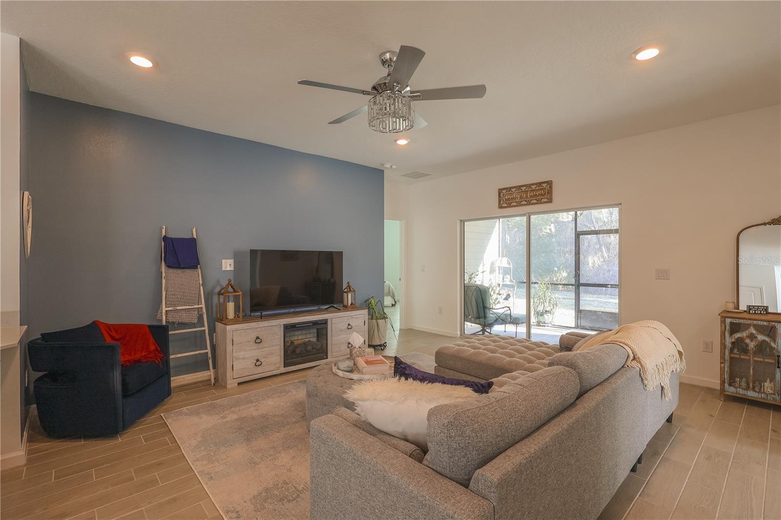 19551 SW 77TH LOOP, DUNNELLON, FL, 34432