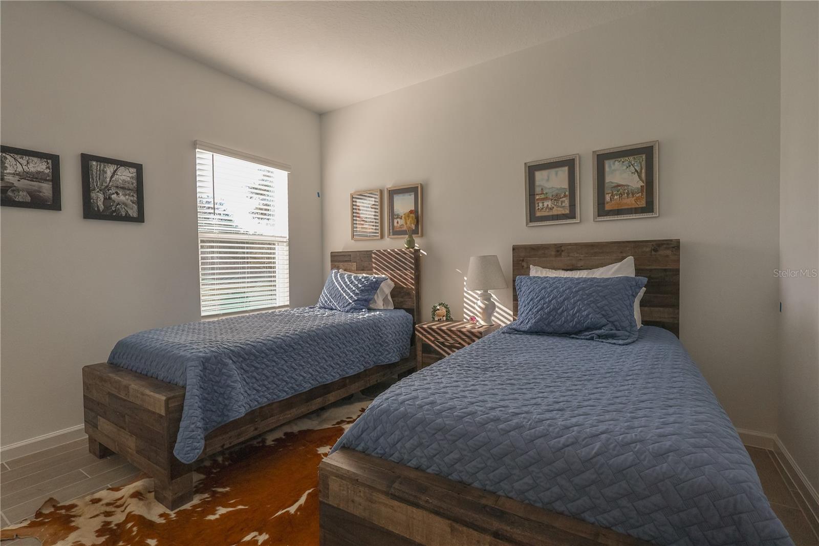 19551 SW 77TH LOOP, DUNNELLON, FL, 34432