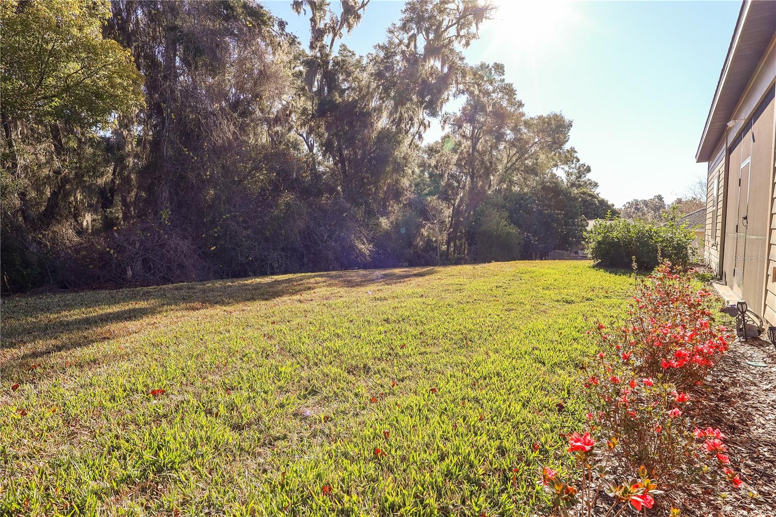 19551 SW 77TH LOOP, DUNNELLON, FL, 34432