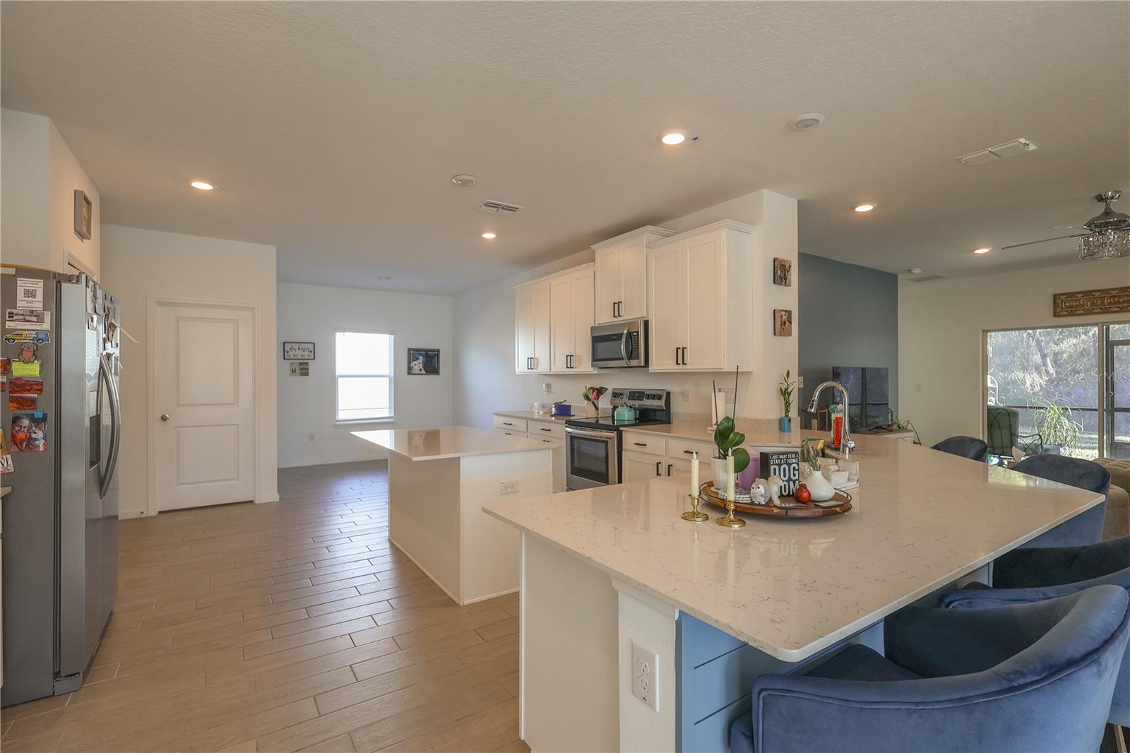 19551 SW 77TH LOOP, DUNNELLON, FL, 34432