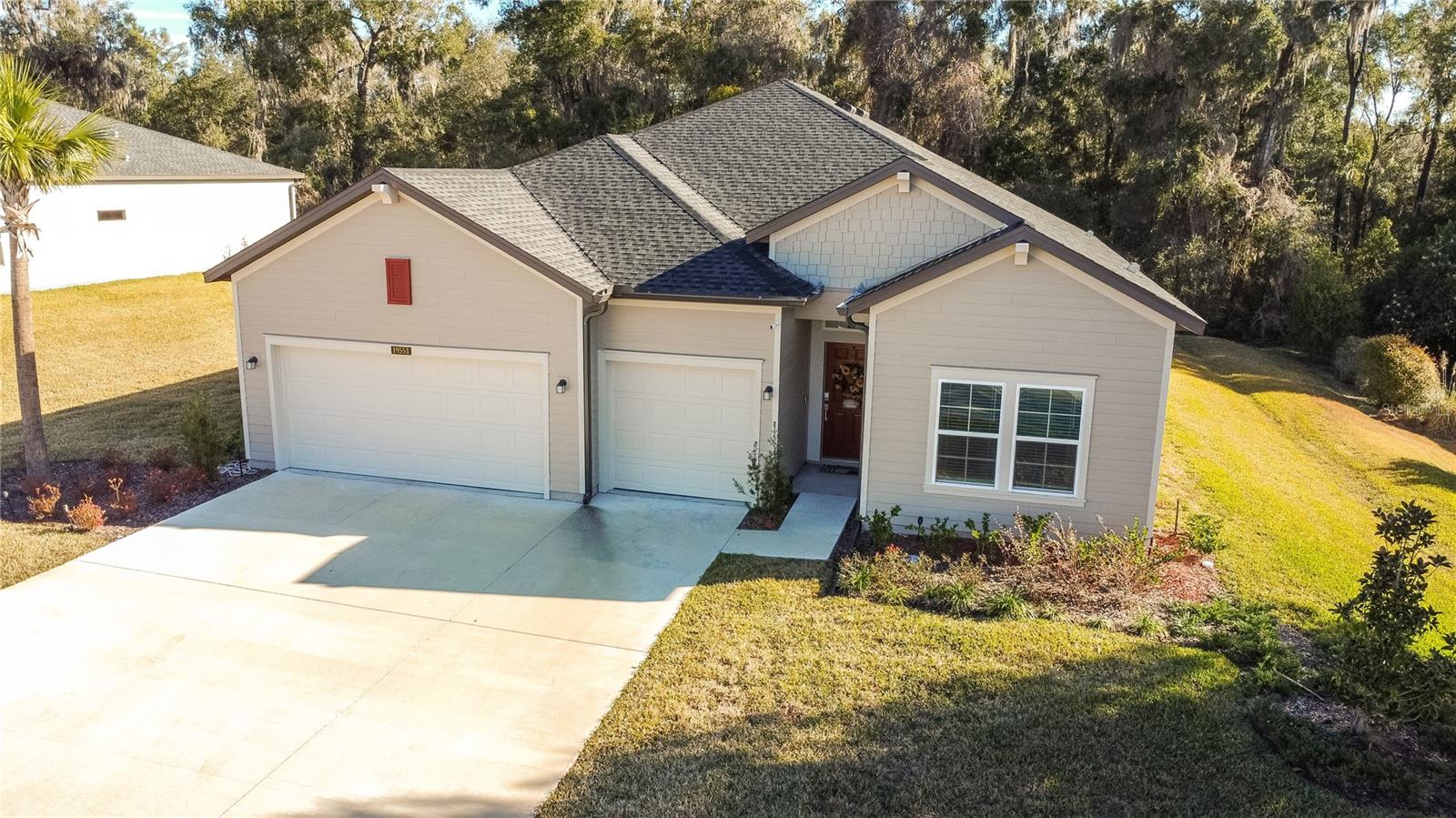 19551 SW 77TH LOOP, DUNNELLON, FL, 34432