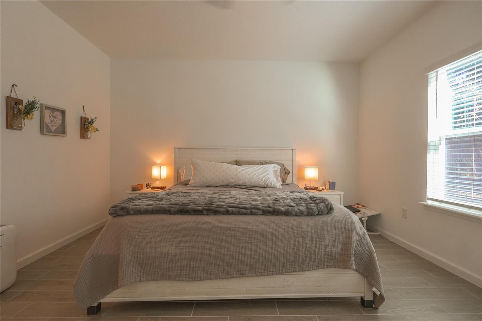 19551 SW 77TH LOOP, DUNNELLON, FL, 34432