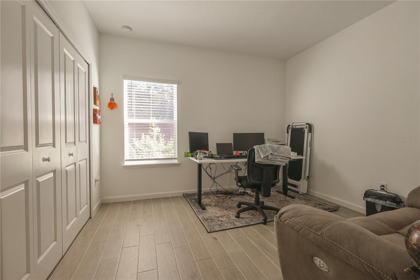 19551 SW 77TH LOOP, DUNNELLON, FL, 34432