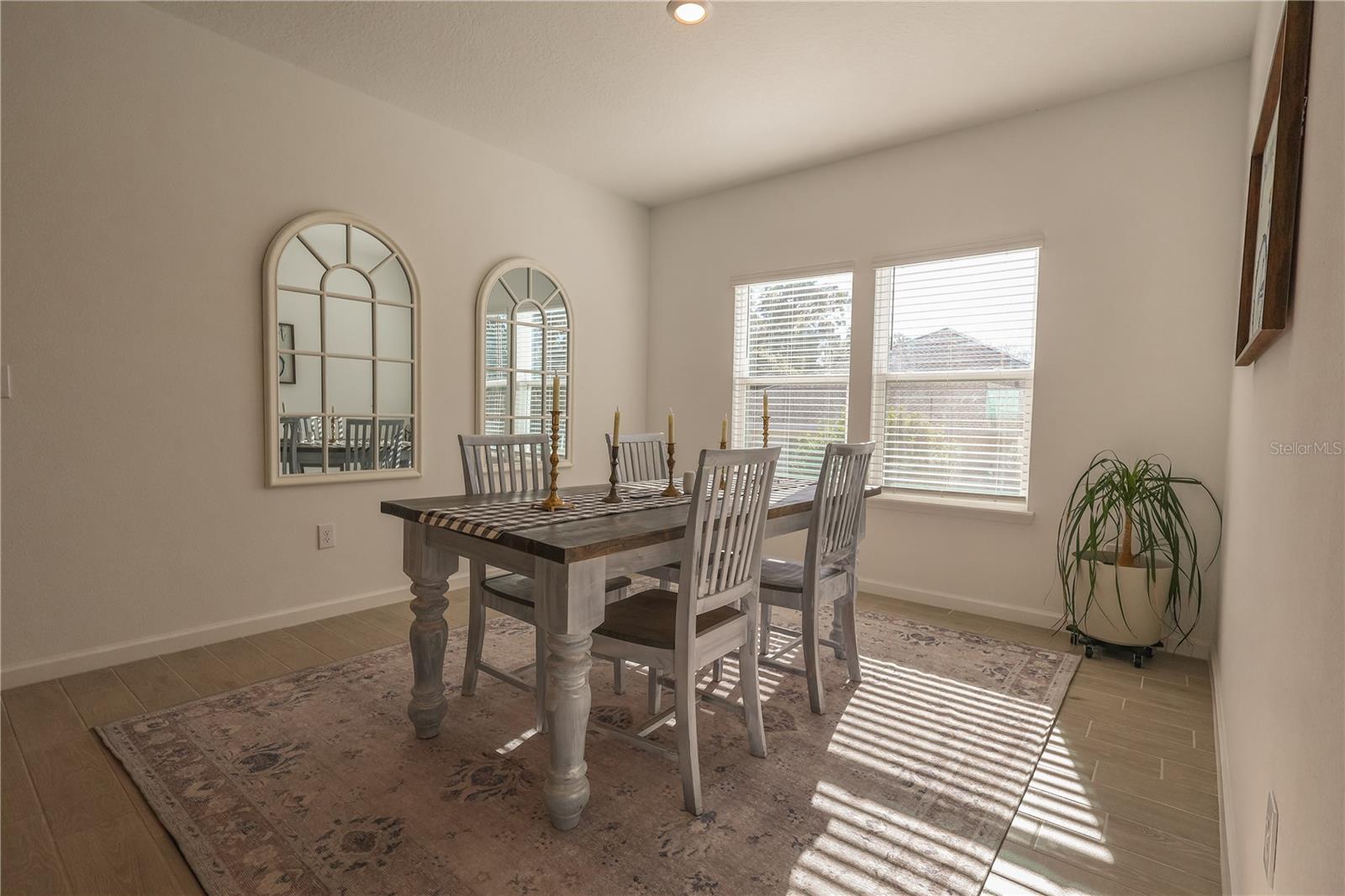 19551 SW 77TH LOOP, DUNNELLON, FL, 34432