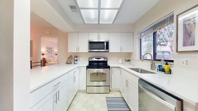 4 CARLSON CT, PALM COAST, FL, 32137